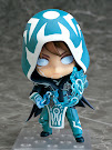 Nendoroid Magic: The Gathering Jace Beleren (#1755) Figure