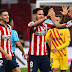 La Liga Tips: Atletico can retain top spot as Real and Barca hit form
