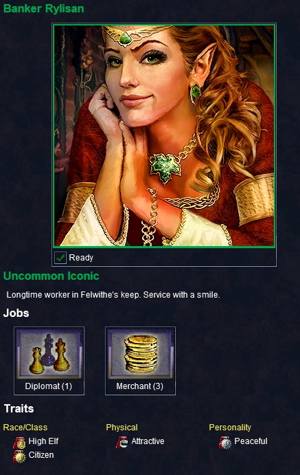 Inventory Full Count To One Hundred Everquest