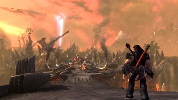 brutal-legend-pc-screenshot-ovagames.onl-2