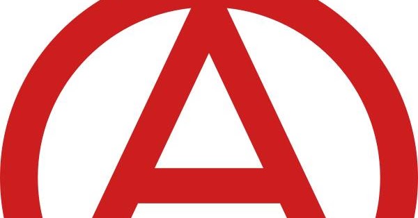 Iside velata Massoneria ed Anarchia La