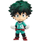 Nendoroid My Hero Academia Izuku Midoriya (#686) Figure Nendoroid My Hero Academia Izuku Midoriya (#686) Figure