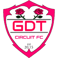GDT CIRCUIT FC
