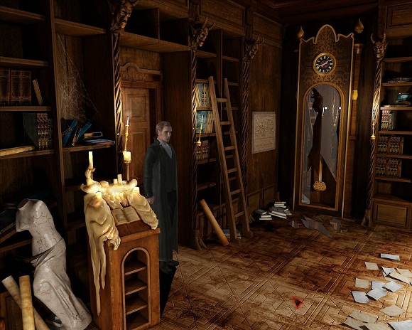 dracula-origin-pc-screenshot-www.ovagames.com-4