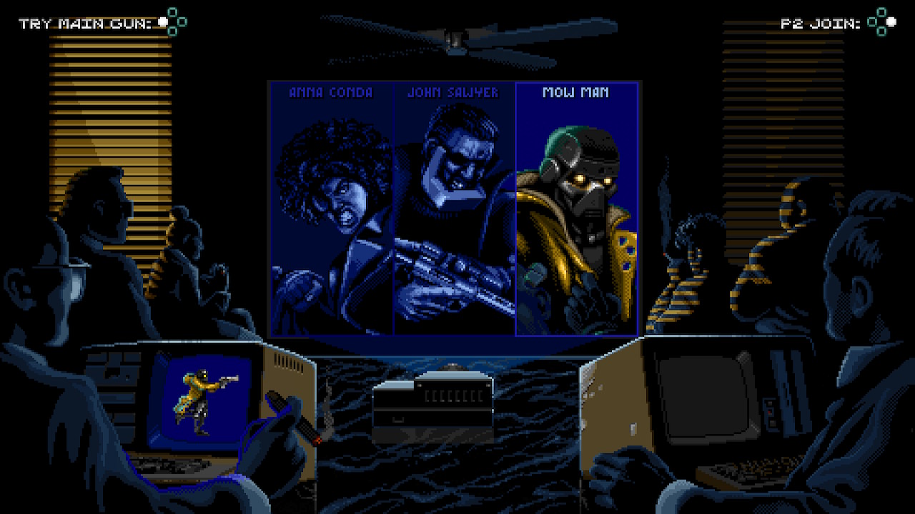 huntdown apk huntdown apk