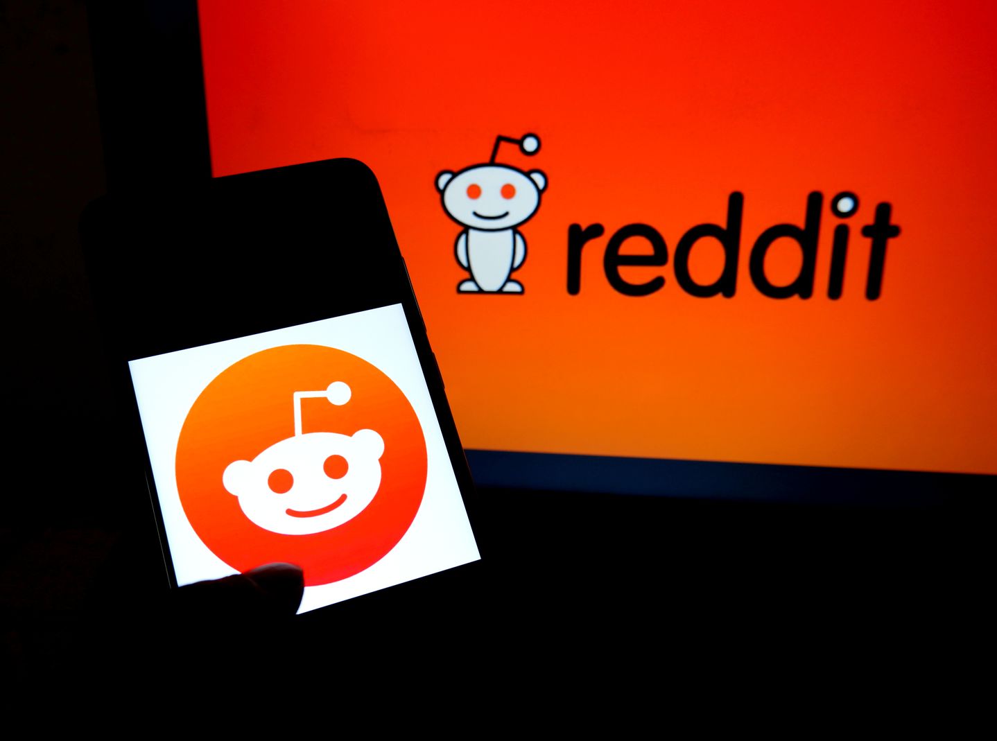 Now the users of Reddit will be able to manage their followers in a