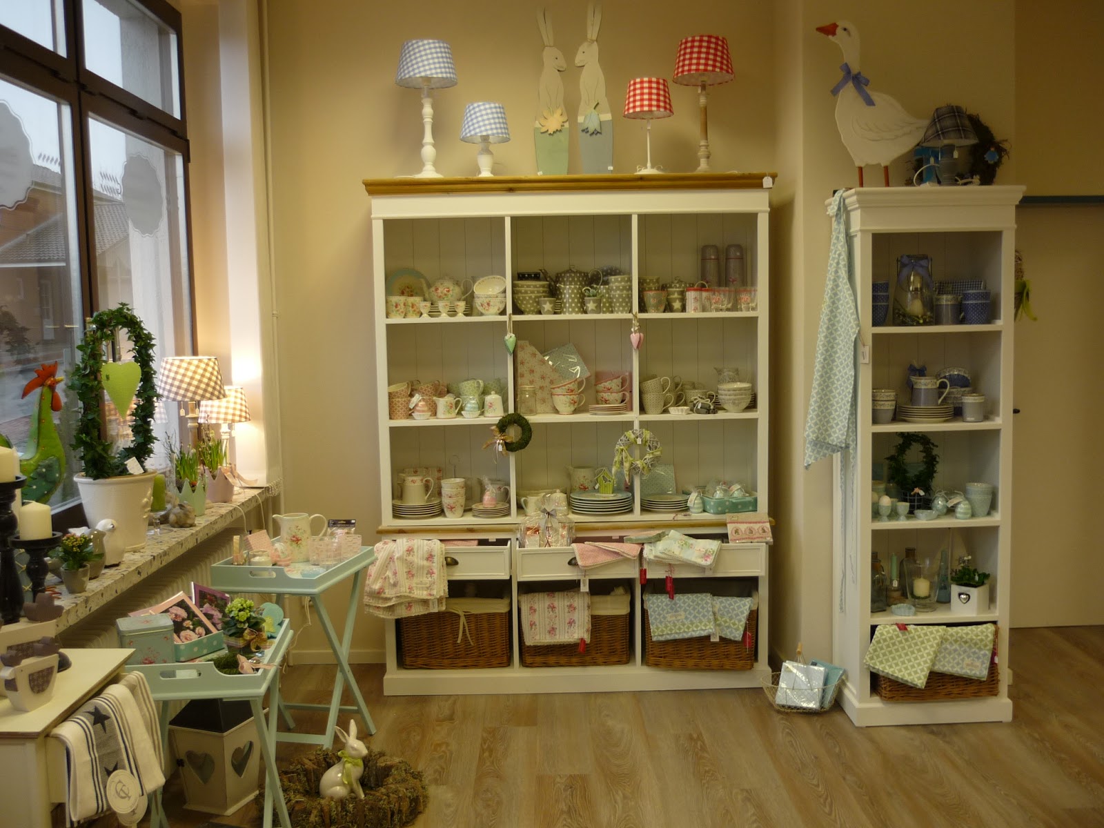 hyggelig-ascheffel-fr-hlingserwachen-bei-hyggelig