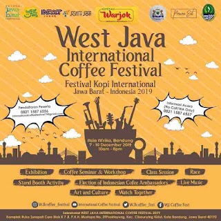 west-java-coffee-international-festival-2019