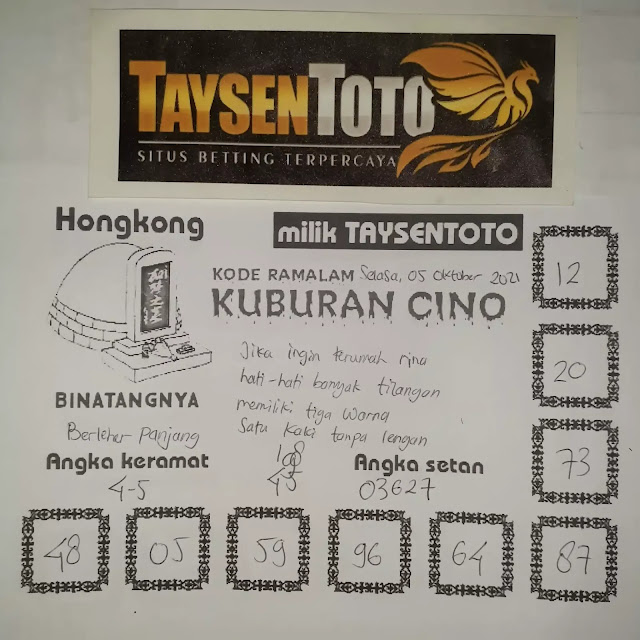 ॵ Pk 888 binatangnya di rumah abu  ੳ 