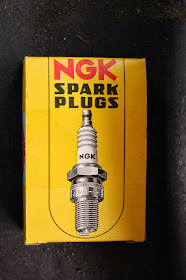 R4L: XL350 Wiring Diagram (and XL250)