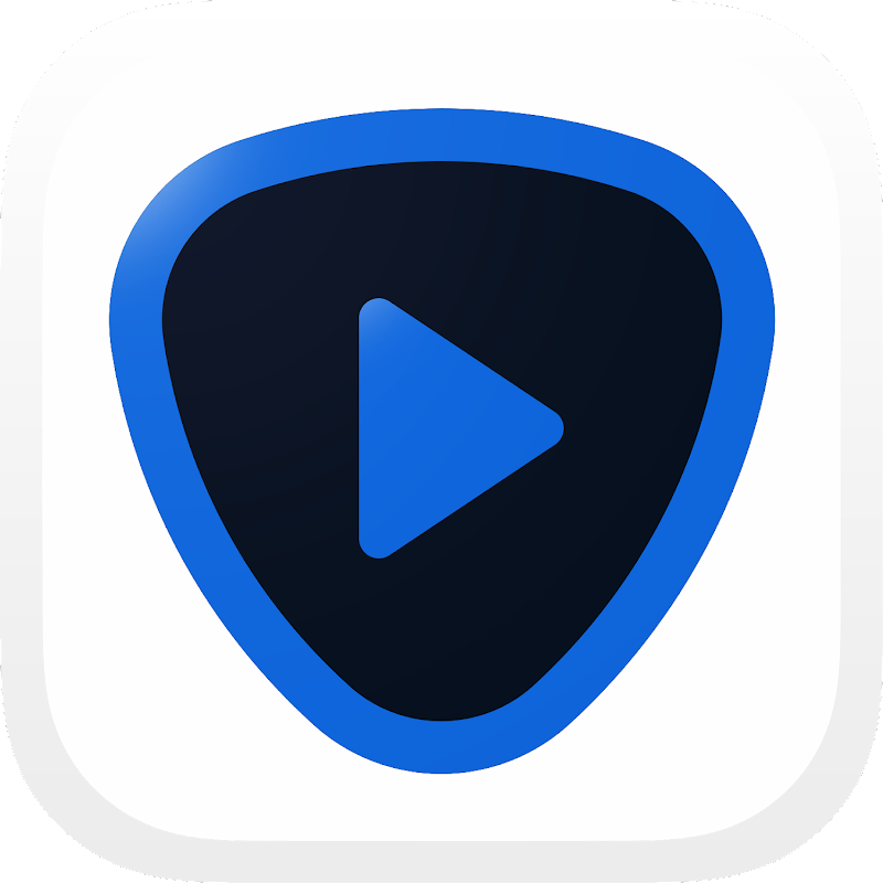 تحميل فلتر توباز Topaz Video Enhance لتحسين جودة الفيديو 
