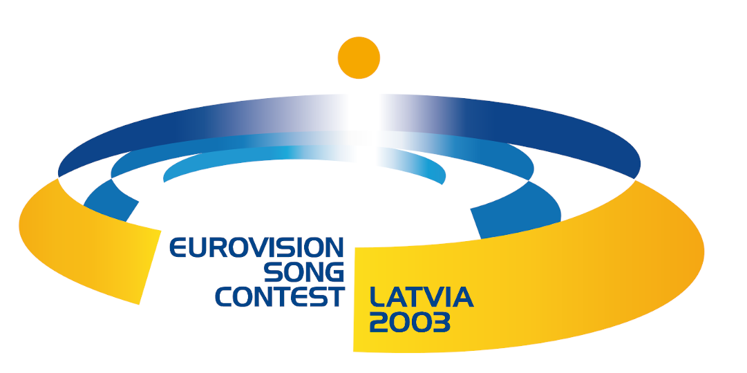 Eurowizja 2003: Scena która zmieniła konkurs 123