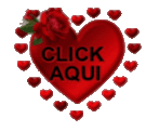 esse.gif