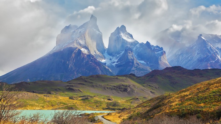 Amazing Facts about Chile you will not Find Anywhere