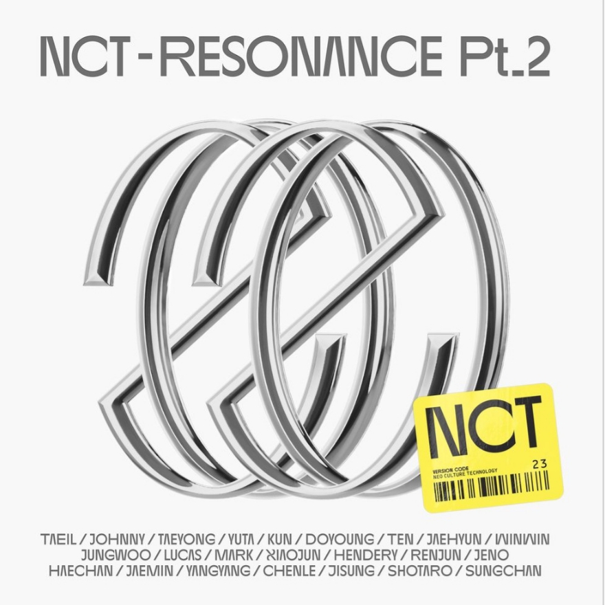 Nct U 90 S Love Mp3 Download