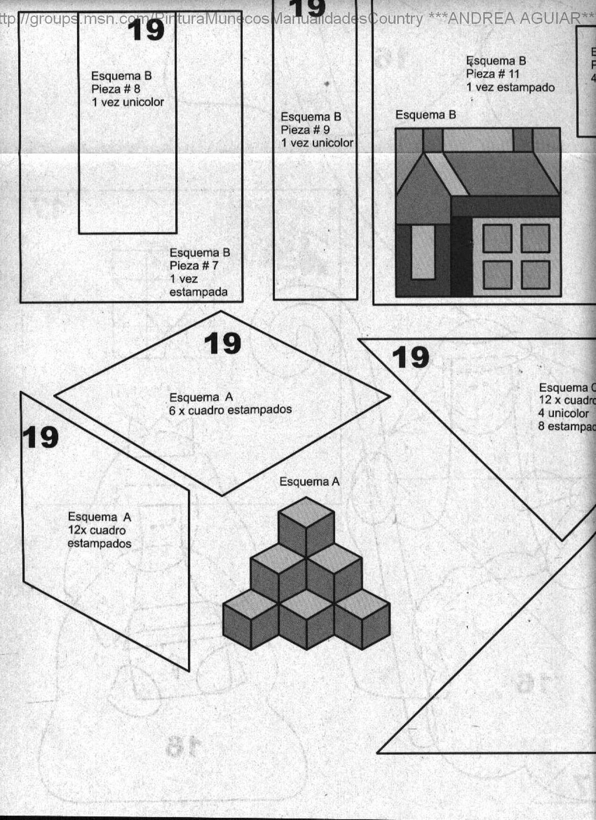 3d пэчворк схемы. лоскутное шитье 3д блоки. лоскутное шитье 3д блоки и схемы. пэчворк рыбки схемы. лоскутное шитьё 3д схемы для начинающих.