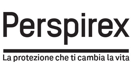 Tester progetto Perspirex:The Insiders