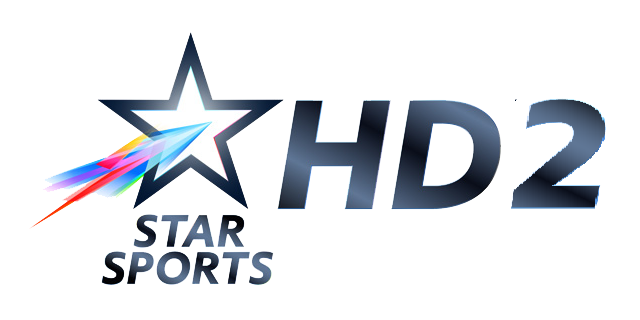 Star Sports Channels ,All frequencies on every Satellite - Nilesat ...