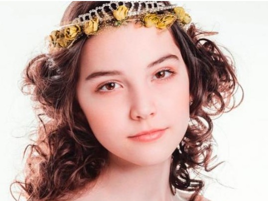 tromaktiko30078 | Lamianow.gr