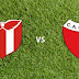 River Plate vs Colón EN VIVO por los dieciseisavos de final de la Copa Sudamericana. HORA / CANAL