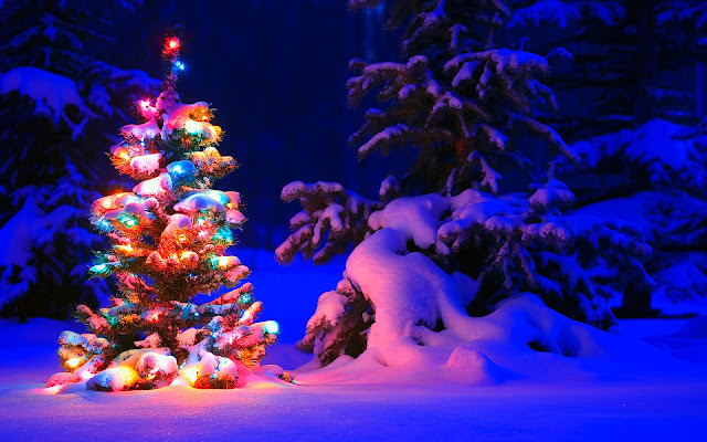 merry Christmas images merry Christmas images