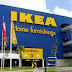 Balita Tewas Tertimpa Furnitur, IKEA Bayar Kompensasi Rp 641 M