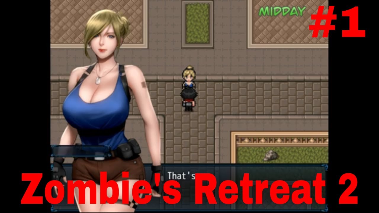 Zombie s Retreat 2 Gridlocked V0 3 Beta Download Game PC Android zombie-s-retreat-2-gridlocked-v0-3-beta-download-game-pc-android