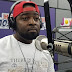 Amanda Jissih Is A Liar - Merqury Quaye denied Robbery Allegation of Ghana DJ Awards!!!