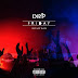DOWNLOAD MP3 : DRP - Friday (feat. Hot Blaze)(2019)