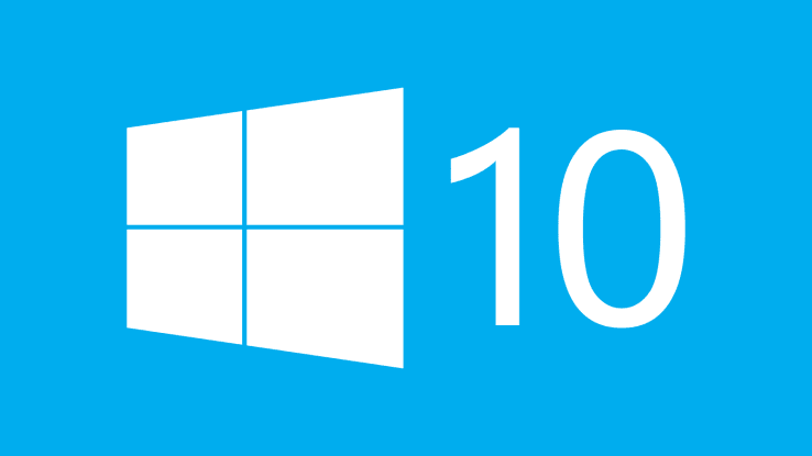 Windows 10 End Build ISO All Editiondalam One (x86 / x64) Free download Windows 10 End Build ISO All Editiondalam One (x86 / x64) Free download