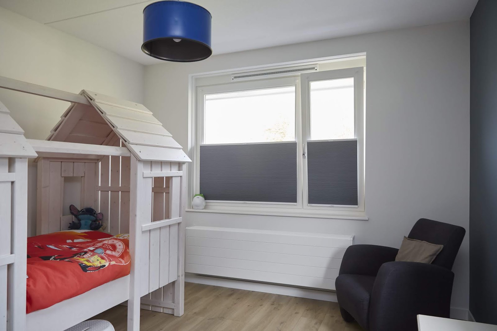 lichtdichte gordijnen op maat d 233 perfecte gordijnen voor in de kinderkamer de ultieme lichtdichte gordijnen op maat d 233 perfecte gordijnen voor in de kinderkamer de ultieme