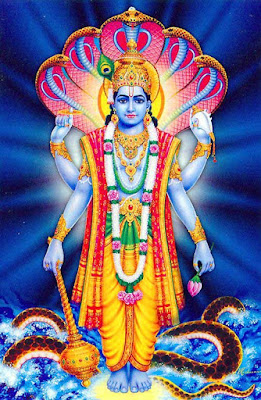 god pictures wallpaper vishnu bhagwan wallpaper hd god pictures wallpaper vishnu bhagwan wallpaper hd