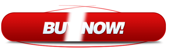 Active ingredients of Spark Keto