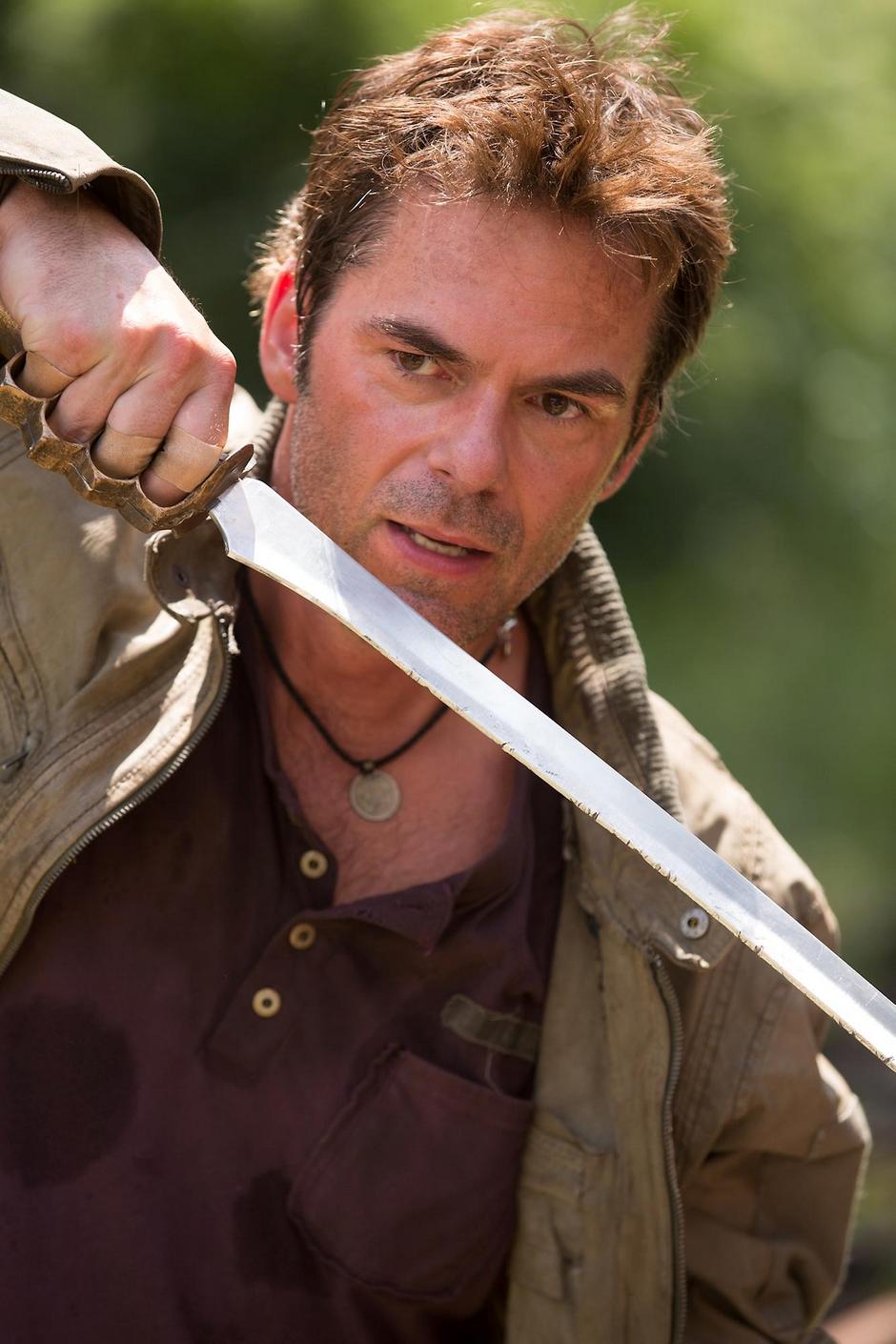 Billy Burke Photos Tv Series Posters and Cast Billy Burke Photos Tv Series Posters and Cast