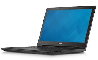 Dell Inspiron 15 3565 Drivers and Download for Windows 7 64 Bit