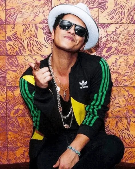 how to dress well men tips and tricks bruno mars how to dress well men tips and tricks bruno mars