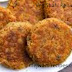 Veg Shahi Kabab