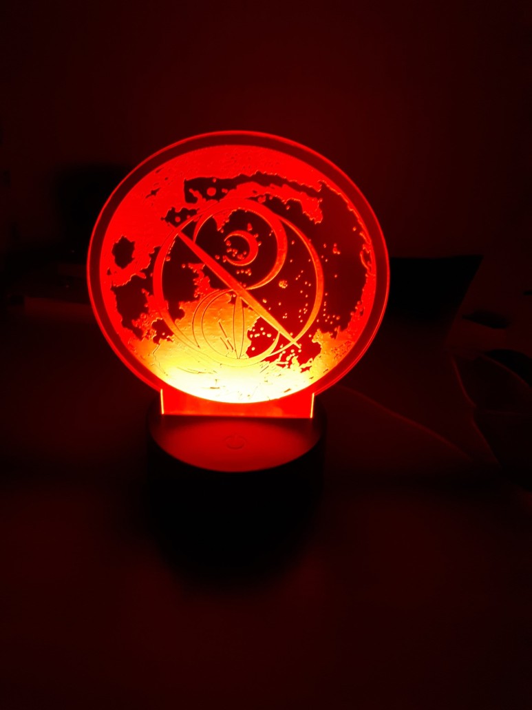 예쁘고 독특하게 뽑은것 같은 드림캐쳐 공식 키트.jpg | 인스티즈