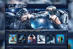 filme kostenlos online schauen ohne registrierung filme kostenlos online schauen ohne registrierung
