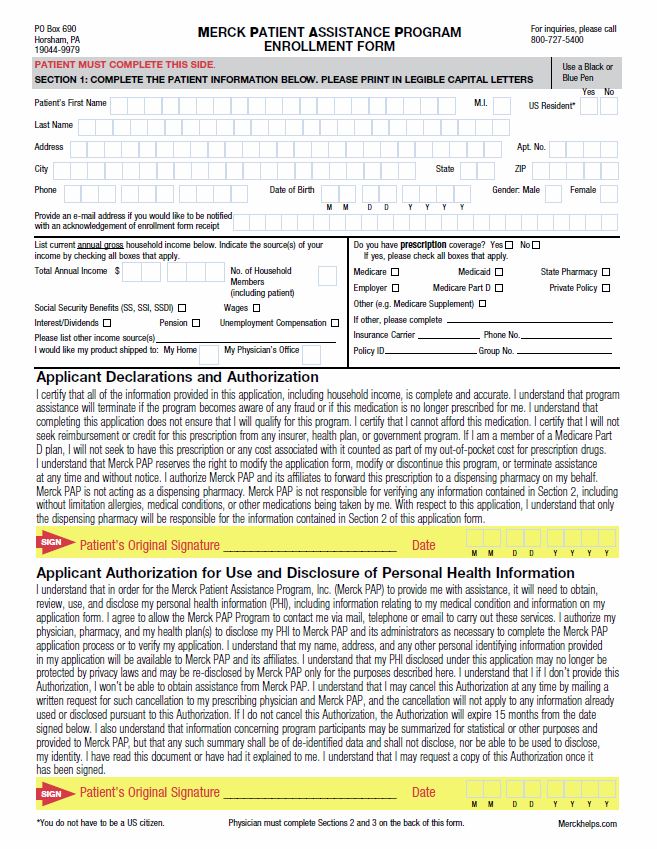 Peabody Council on Aging Resource Library May 2021