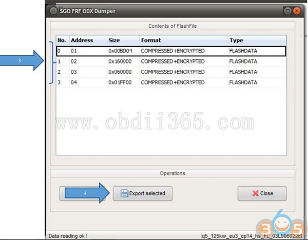 Vag Can Pro Download Vag Can Pro Download