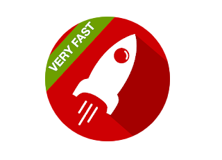 Power Browser Pro Apk Power Browser Pro Apk