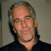 Logs for Epstein's Aircraft Subpoenaed, 'Sparking Panic' Among Dignitaries - Report