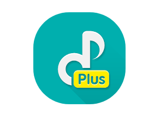 GOM Audio Plus APK GOM Audio Plus APK