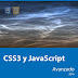 CSS3 y JavaScript Avanzado: Avanzado