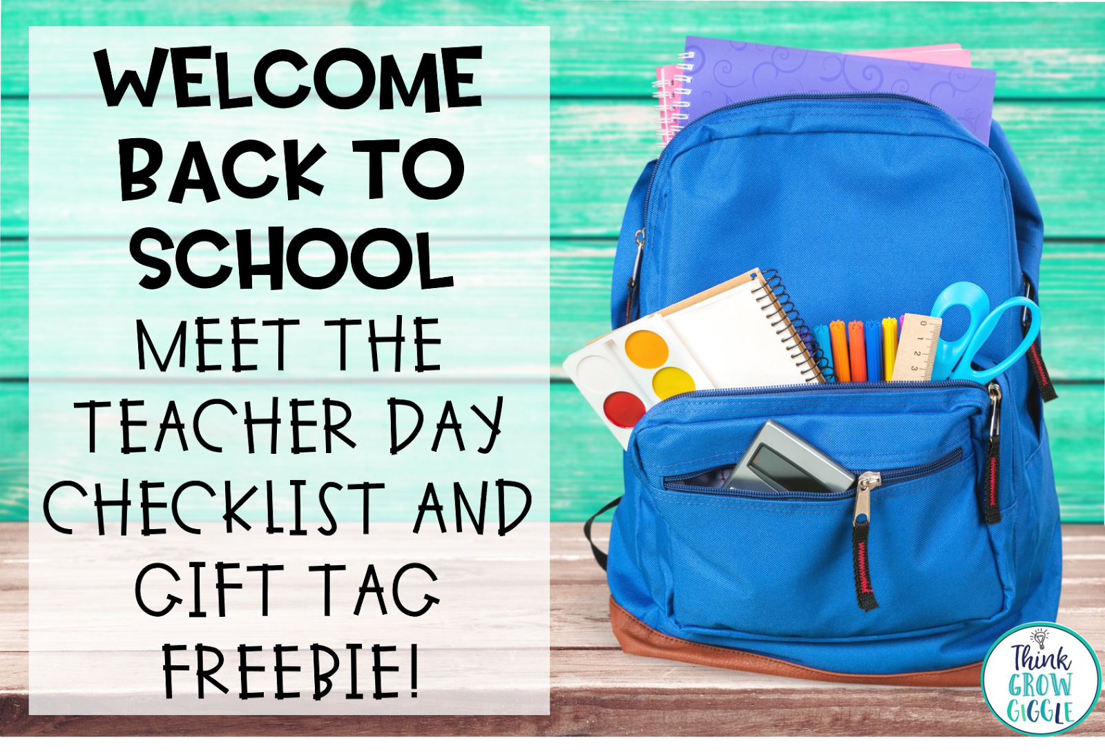 Welcome students. Back to School. Welcome to School фото. Back to School Gifts. Back to School Gift.