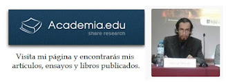 Academia.edu