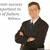 Quote from Bill Gates