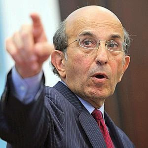 picture of Joel Klein