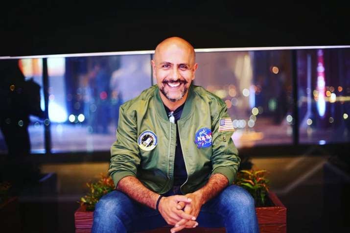 MY FAVORITE SONGS BY VISHAL DADLANI - THE SINGER